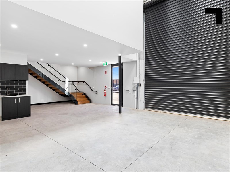 2/134 - 136 Argus Street, Cheltenham