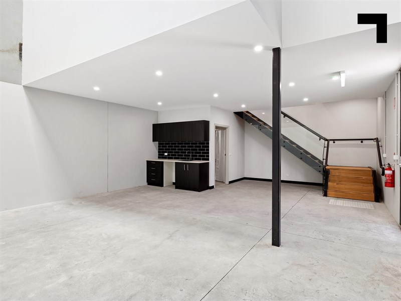2/134 - 136 Argus Street, Cheltenham