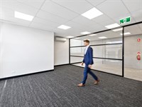 2/134 - 136 Argus Street, Cheltenham