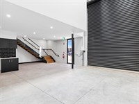 2/134 - 136 Argus Street, Cheltenham