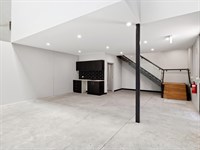 2/134 - 136 Argus Street, Cheltenham
