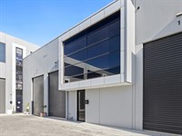 2/134 - 136 Argus Street, Cheltenham
