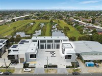 2/134 - 136 Argus Street, Cheltenham