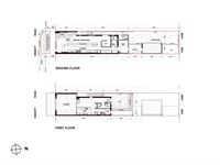 515 Highett Road, Highett