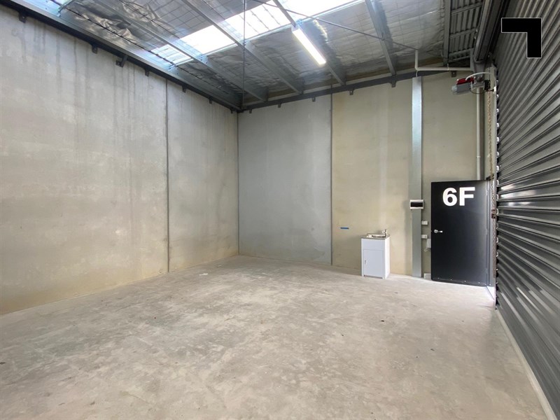Unit 6F (Lot 106)/36 Hume Road, Laverton North