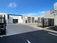 Unit 6F (Lot 106)/36 Hume Road, Laverton North