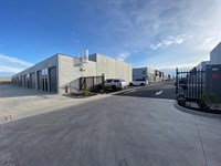 Unit 6F (Lot 106)/36 Hume Road, Laverton North