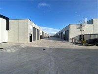 Unit 6F (Lot 106)/36 Hume Road, Laverton North