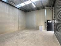 Unit 6F (Lot 106)/36 Hume Road, Laverton North
