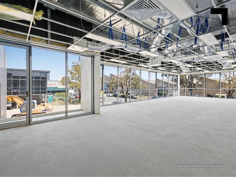 5 Dunlop Court, Bayswater