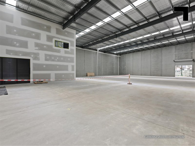 5 Dunlop Court, Bayswater