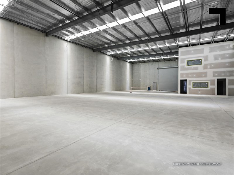 5 Dunlop Court, Bayswater