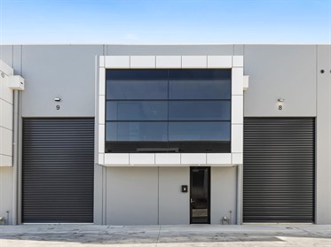 41852 - 8/134-136 Argus Street, Cheltenham