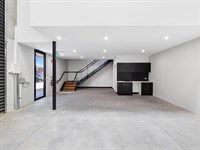 8/134-136 Argus Street, Cheltenham