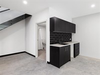 8/134-136 Argus Street, Cheltenham
