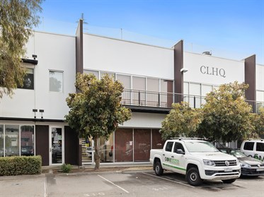 41871 - K110/63-85 Turner St, Port Melbourne