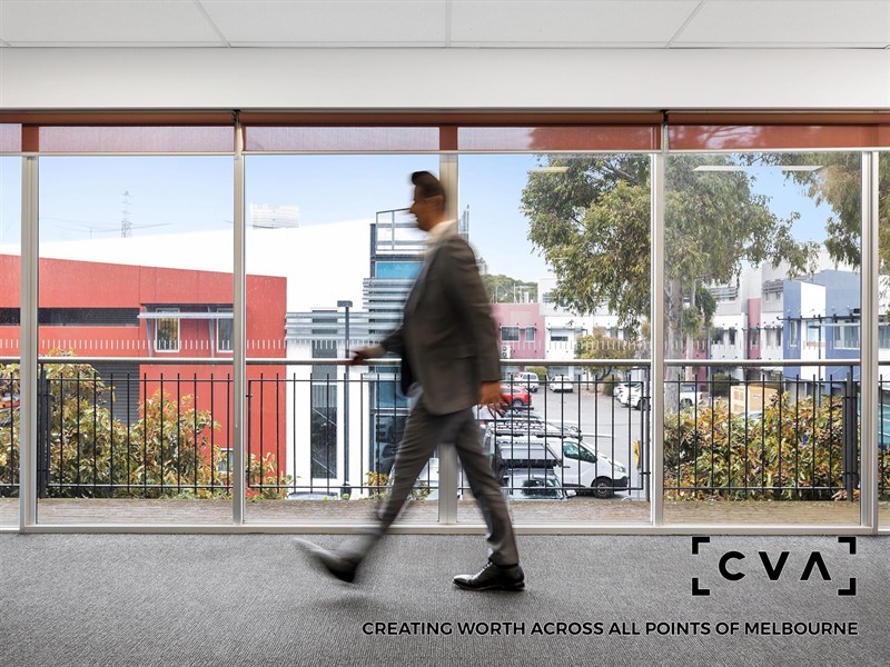 K110/63-85 Turner St, Port Melbourne
