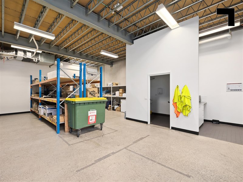 K110/63-85 Turner St, Port Melbourne