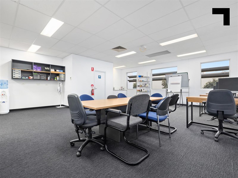 K110/63-85 Turner St, Port Melbourne