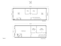 K110/63-85 Turner St, Port Melbourne