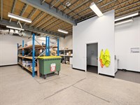 K110/63-85 Turner St, Port Melbourne