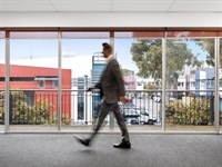 K110/63-85 Turner St, Port Melbourne