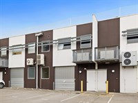 K110/63-85 Turner St, Port Melbourne