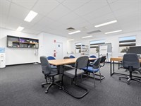 K110/63-85 Turner St, Port Melbourne