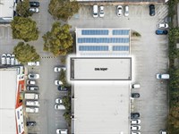 K110/63-85 Turner St, Port Melbourne