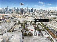 K110/63-85 Turner St, Port Melbourne