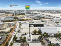 K110/63-85 Turner St, Port Melbourne