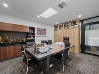 1 James Street, Clayton South