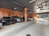3/8 Bromham Place, Richmond