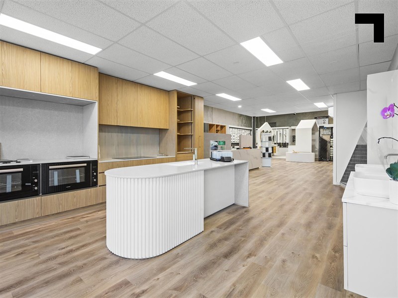 64/31-37 Norcal Road, Nunawading