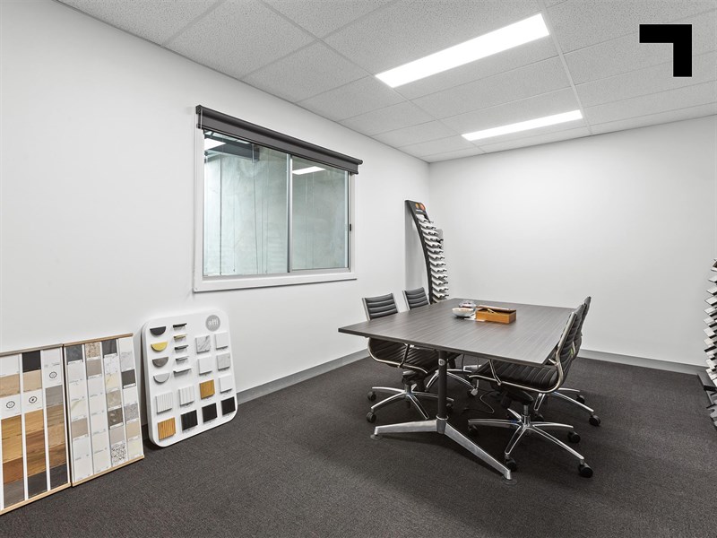 64/31-37 Norcal Road, Nunawading