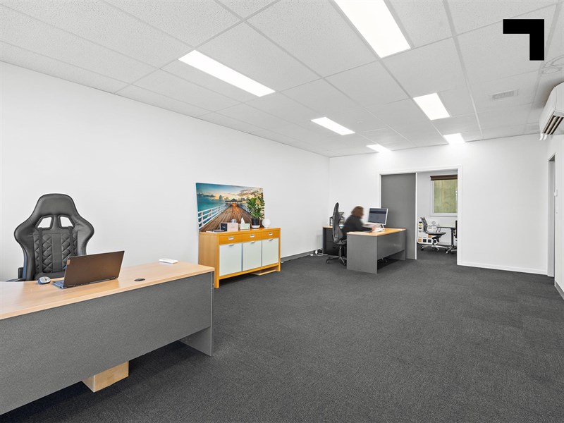64/31-37 Norcal Road, Nunawading