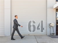 64/31-37 Norcal Road, Nunawading