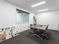 64/31-37 Norcal Road, Nunawading