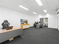 64/31-37 Norcal Road, Nunawading
