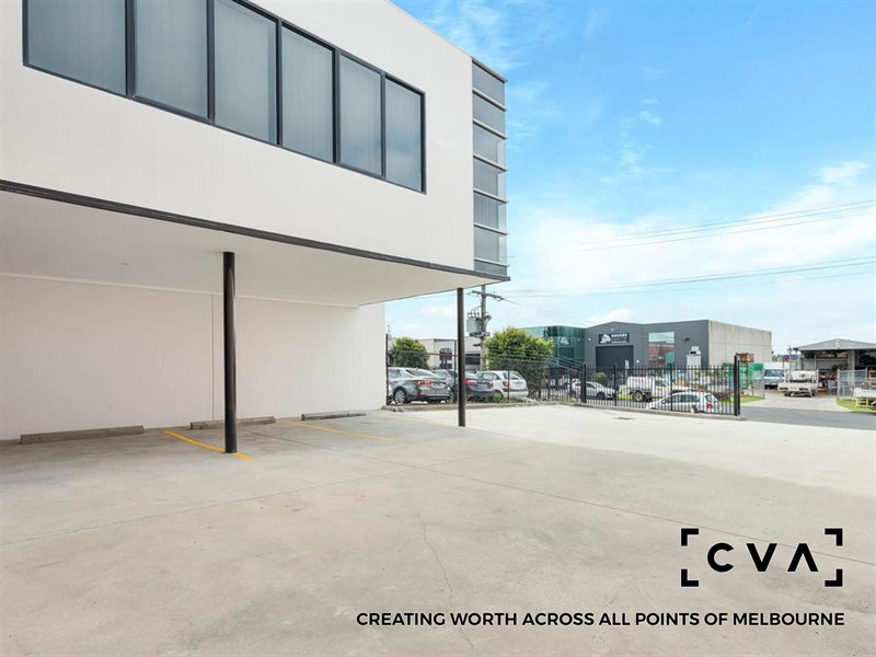 3A Dennis Street, Campbellfield