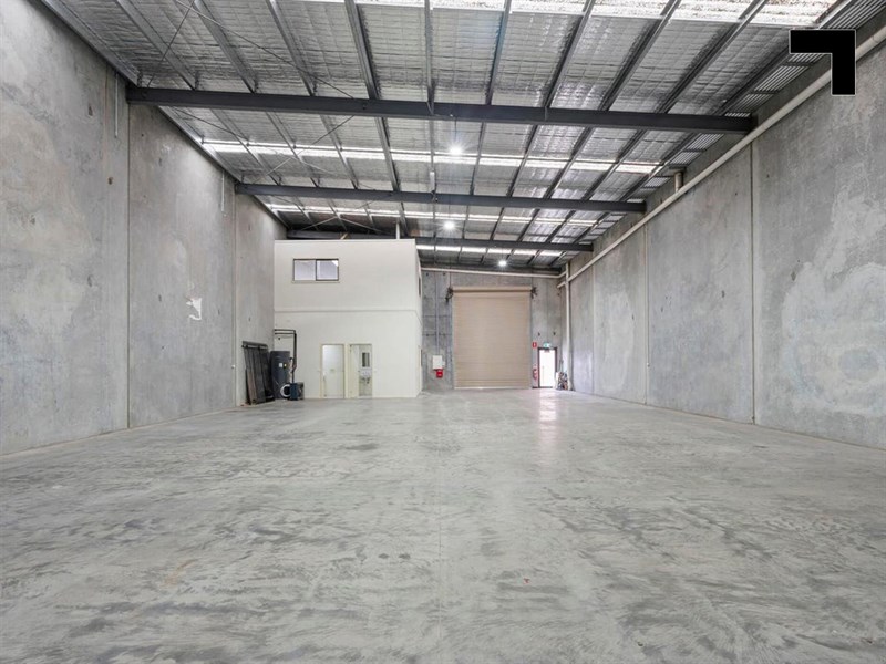 3A Dennis Street, Campbellfield
