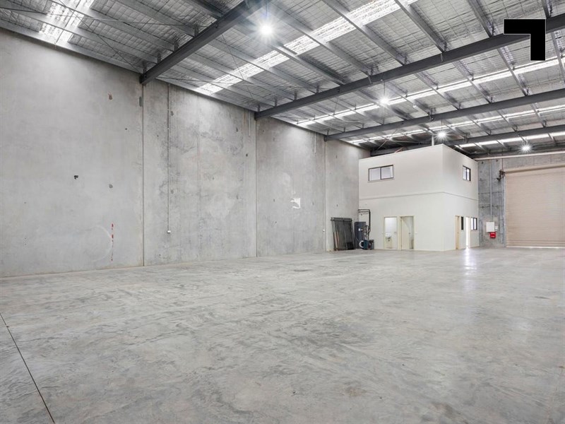 3A Dennis Street, Campbellfield