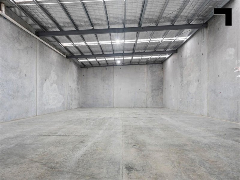 3A Dennis Street, Campbellfield