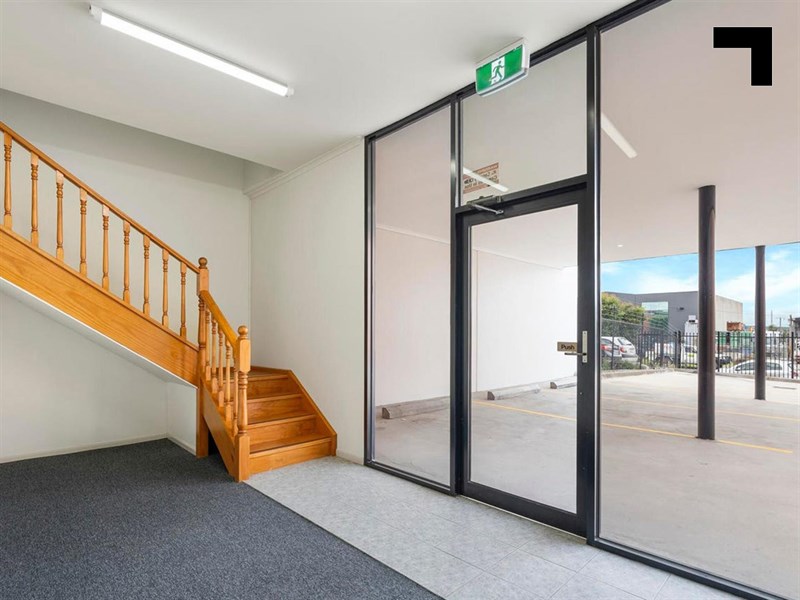 3A Dennis Street, Campbellfield