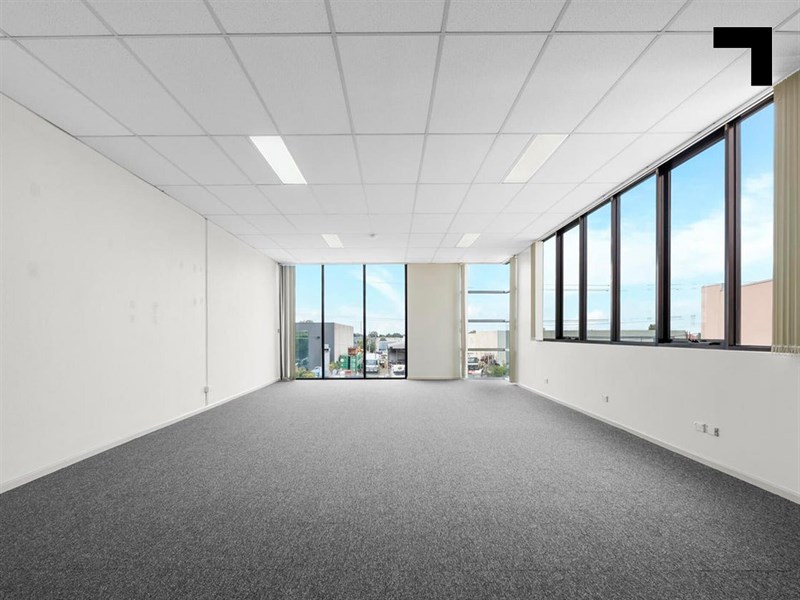 3A Dennis Street, Campbellfield