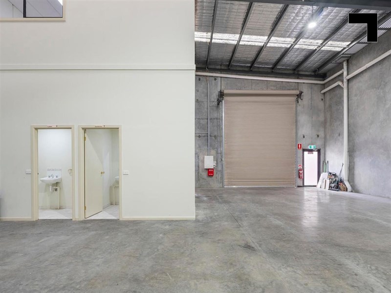 3A Dennis Street, Campbellfield