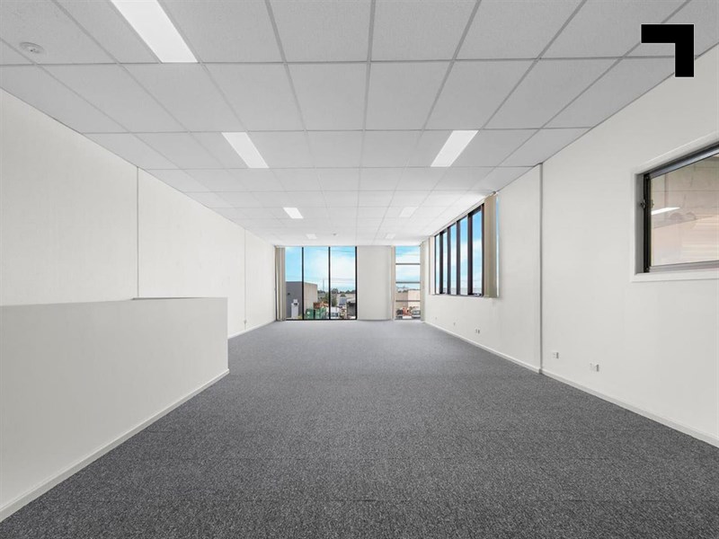 3A Dennis Street, Campbellfield
