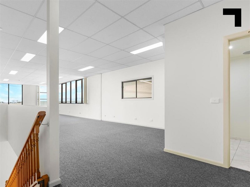 3A Dennis Street, Campbellfield