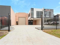 3A Dennis Street, Campbellfield