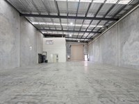 3A Dennis Street, Campbellfield